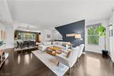 3905 Vine Court - Photo 12