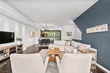 3905 Vine Court - Photo 13