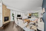 3905 Vine Court - Photo 14