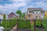 3905 Vine Court - Photo 15