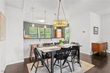 3905 Vine Court - Photo 16
