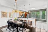 3905 Vine Court - Photo 17