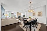 3905 Vine Court - Photo 18