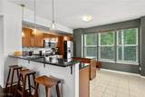 3905 Vine Court - Photo 19