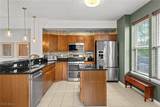 3905 Vine Court - Photo 20