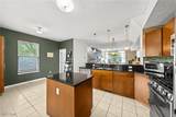 3905 Vine Court - Photo 21