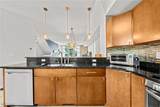 3905 Vine Court - Photo 22