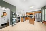 3905 Vine Court - Photo 23