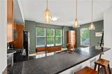 3905 Vine Court - Photo 24