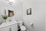 3905 Vine Court - Photo 25