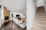 3905 Vine Court - Photo 26