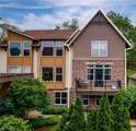 3905 Vine Court - Photo 3