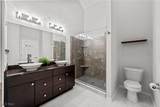 3905 Vine Court - Photo 30