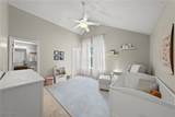 3905 Vine Court - Photo 32