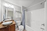 3905 Vine Court - Photo 34