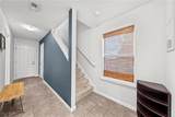 3905 Vine Court - Photo 5