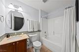 3905 Vine Court - Photo 8