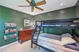 10626 Oakview Drive - Photo 33