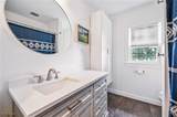10626 Oakview Drive - Photo 35