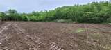  Stockdale Lane - Photo 15