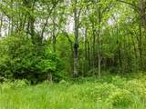  Stockdale Lane - Photo 17