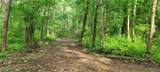  Stockdale Lane - Photo 38
