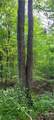  Stockdale Lane - Photo 44