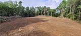 Stockdale Lane - Photo 46