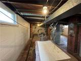 1733 47th Street - Photo 33