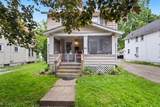 1255 Childs Avenue - Photo 1