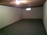 7251 Hidden Glen Drive - Photo 13