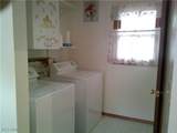 7251 Hidden Glen Drive - Photo 17