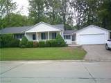 7251 Hidden Glen Drive - Photo 19