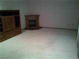 7251 Hidden Glen Drive - Photo 6