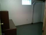 7251 Hidden Glen Drive - Photo 8