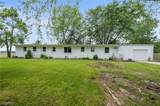 403 Palomino Court - Photo 1