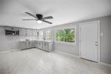 403 Palomino Court - Photo 10