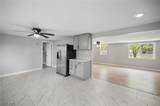 403 Palomino Court - Photo 11