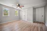 403 Palomino Court - Photo 12