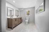 403 Palomino Court - Photo 14