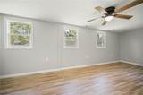 403 Palomino Court - Photo 16