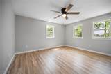 403 Palomino Court - Photo 18