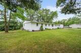 403 Palomino Court - Photo 2