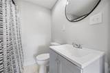 403 Palomino Court - Photo 20