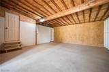 403 Palomino Court - Photo 23