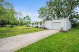 403 Palomino Court - Photo 3