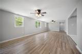 403 Palomino Court - Photo 4
