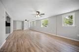 403 Palomino Court - Photo 5