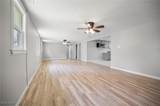 403 Palomino Court - Photo 7