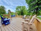 52 Woodlawn Avenue - Photo 17